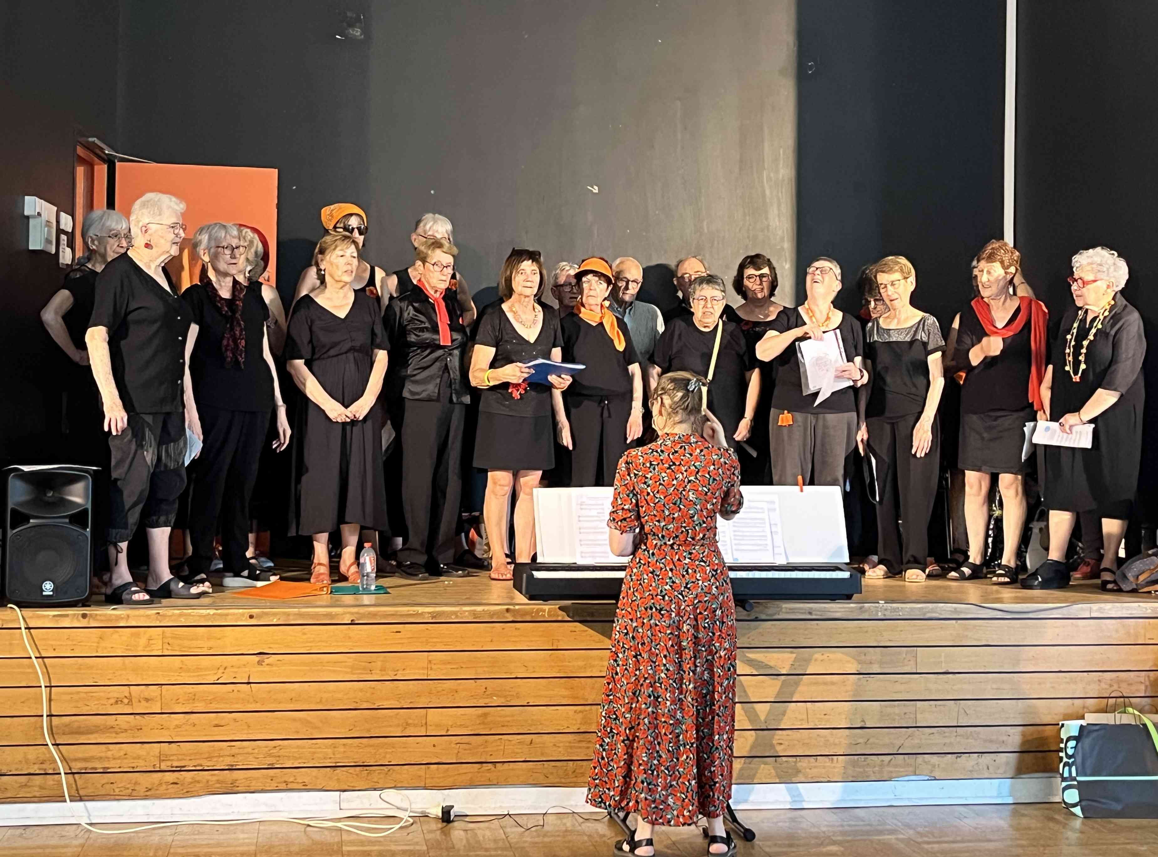 Chorale_ALPB