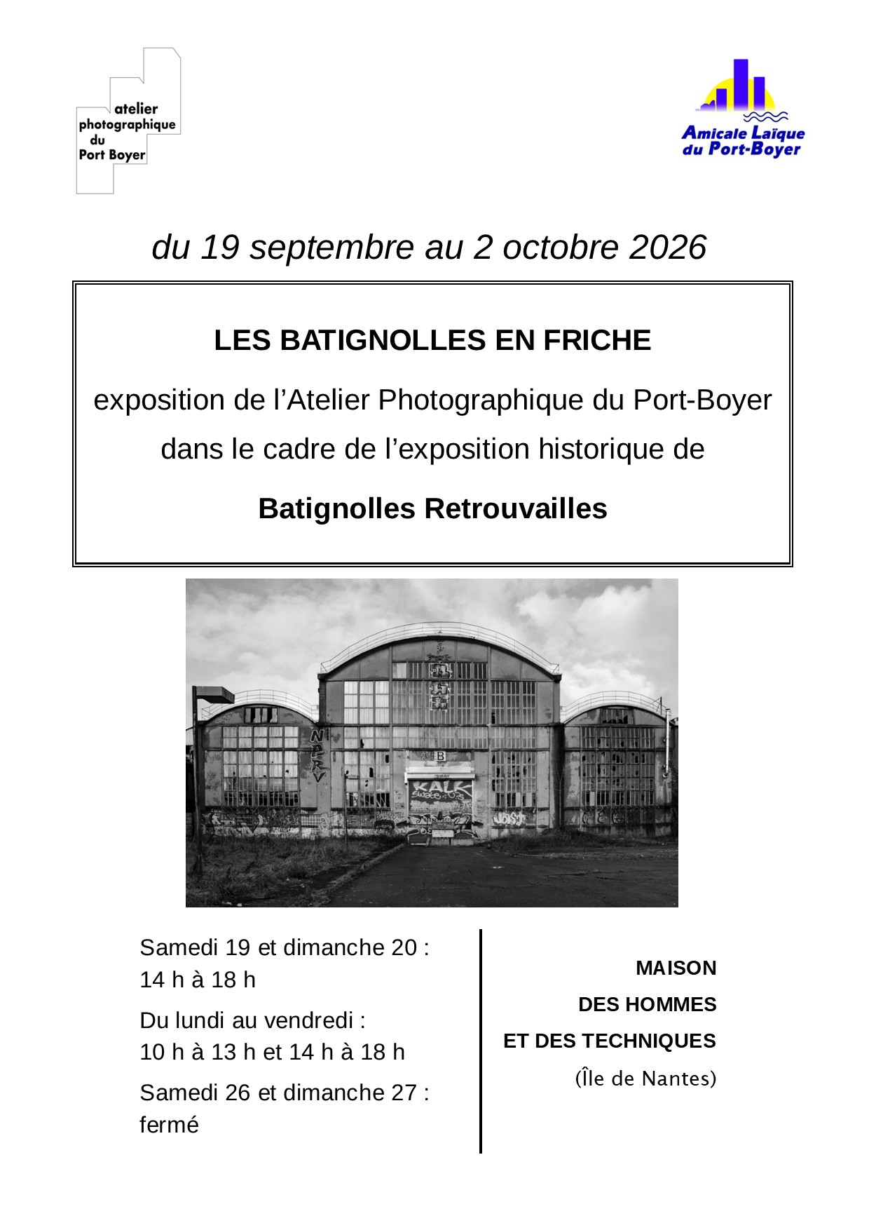 batignolles_friche