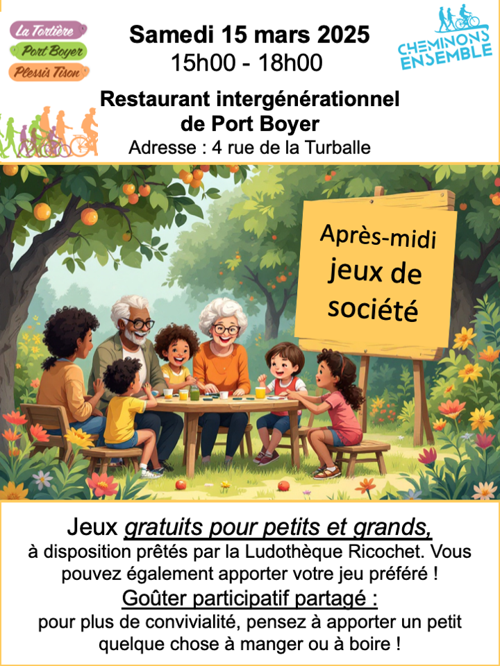 apres_midi_jeux