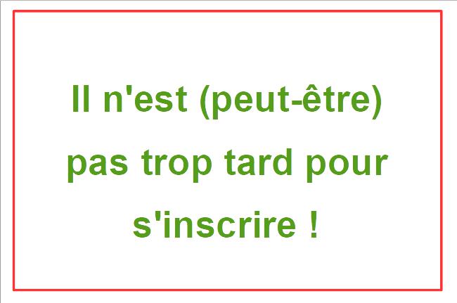 Trop_tard