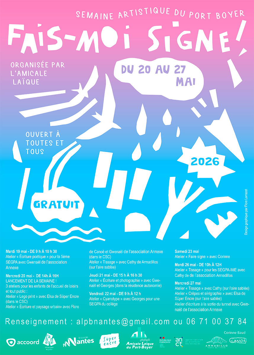 Semaine_2026