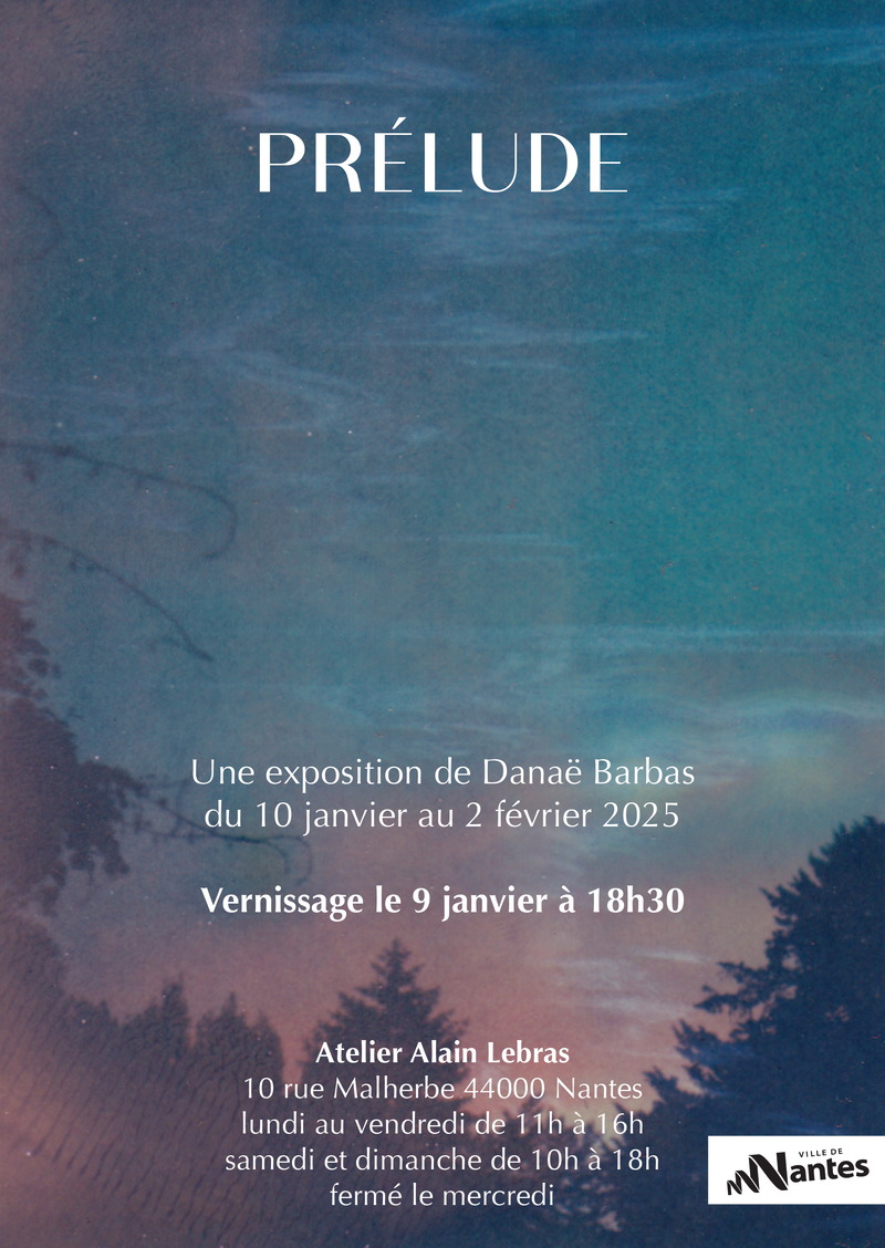 exposition_prelude